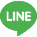 Line Icon